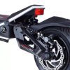 scooter electrico Teverun Fighter Mini