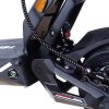 scooter electrico Teverun Fighter Mini