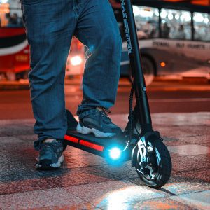 Scooter MaxSpeed X9S Scooter Electrico MaxSpeed X9S