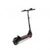 Scooter Electrico MaxSpeed X9S