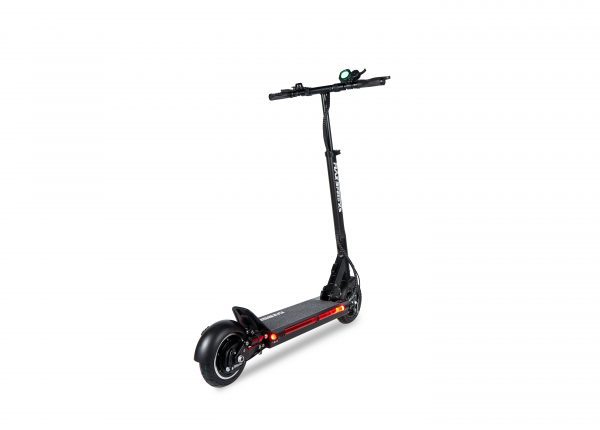 Scooter Electrico MaxSpeed X9S