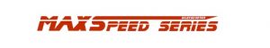 Logo MaxSpeed