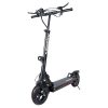 Scooter Electrico MaxSpeed modelo X10