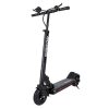 Scooter Electrico MaxSpeed X8