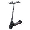 Scooter Electrico MaxSpeed X9S