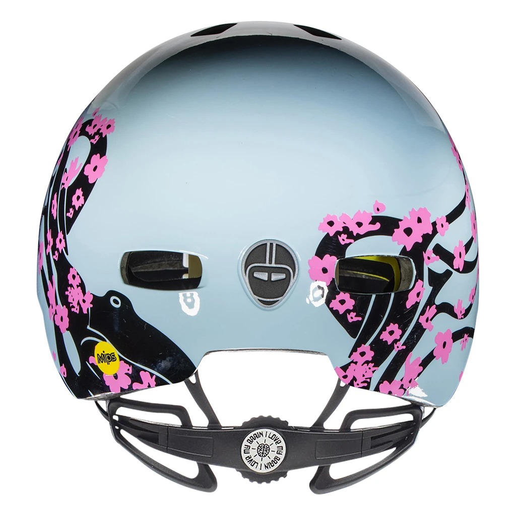 NC21_ST_Octoblossom_back_1024x10