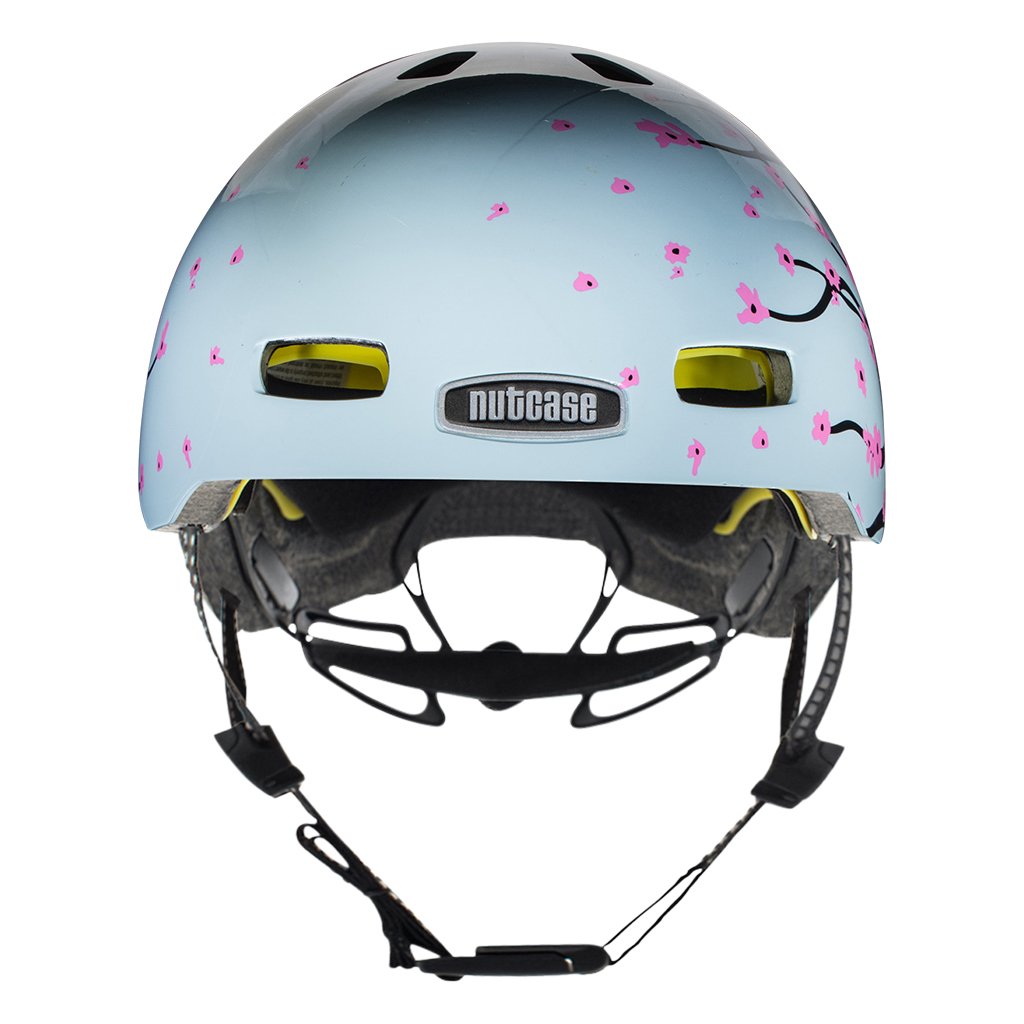 NC21_ST_Octoblossom_front_1024x1024