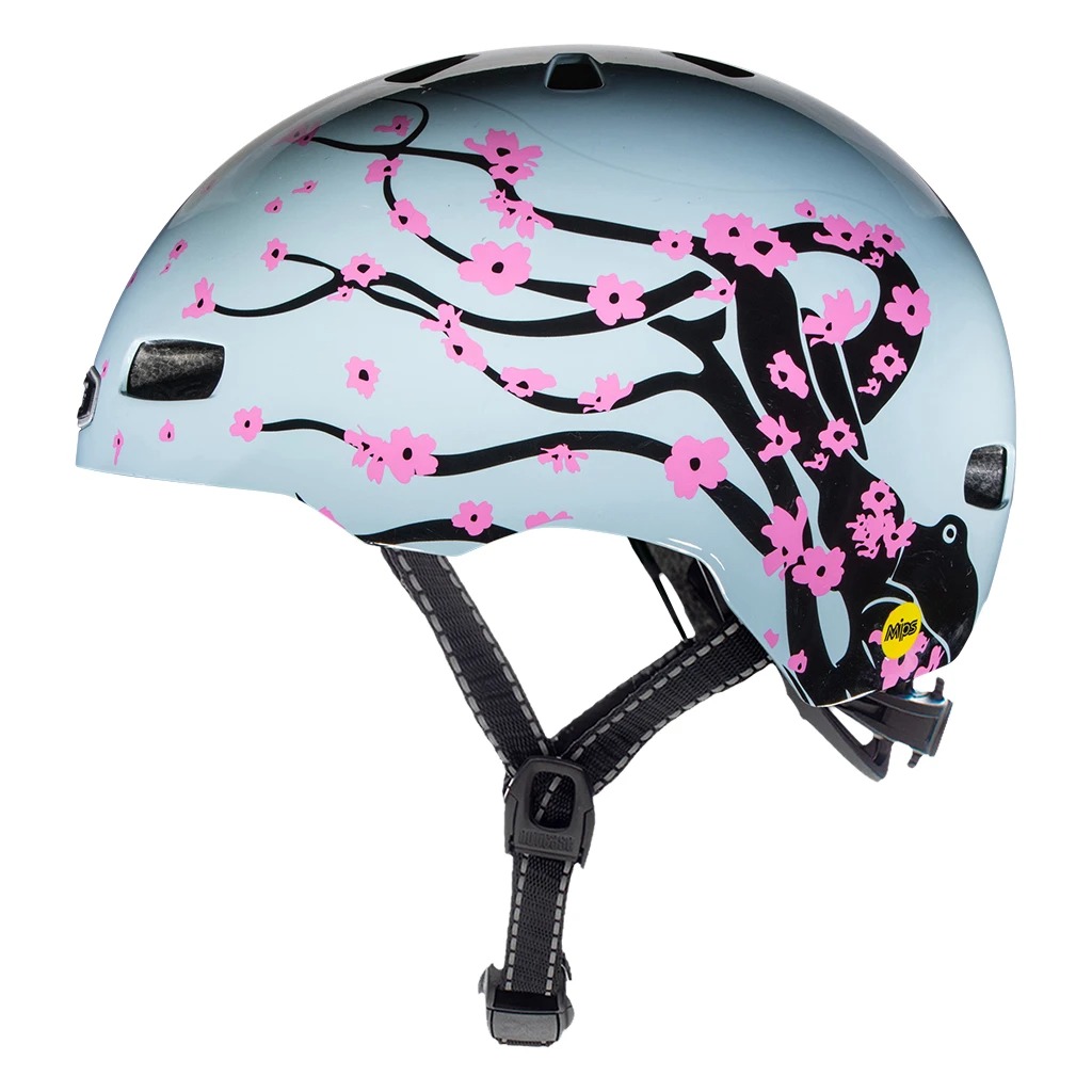 NC21_ST_Octoblossom_leftside_102 - copia