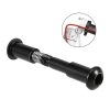 Tonirllo pasante para scooter xiaomi