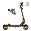 scooter blade mini pro