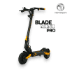 scooter electrico Blade Mini Pro