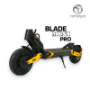 scooter electrico Blade Mini Pro