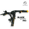 scooter electrico Blade Mini Pro