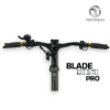 scooter electrico Blade Mini Pro