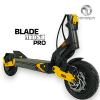 scooter electrico Blade Mini Pro