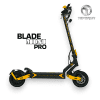 scooter electrico Blade Mini Pro