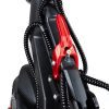 scooter electrico Blade Q Pro