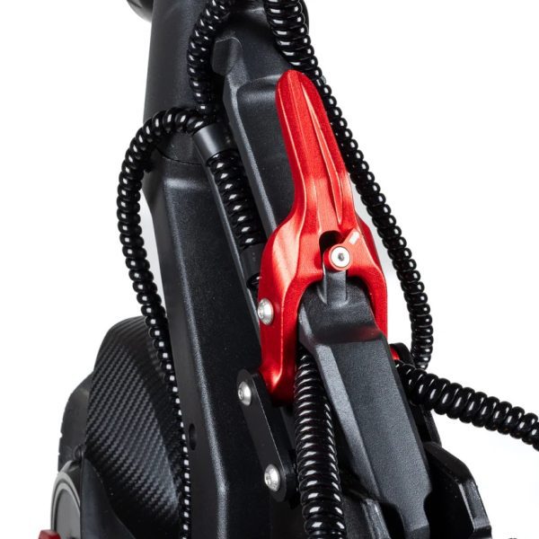 scooter electrico Blade Q Pro