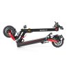 scooter electrico Blade Q Pro