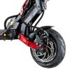 scooter electrico Blade Q Pro