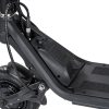 Scooter Electrico Nami Klima