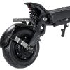 Scooter Electrico Nami Klima