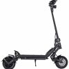 Scooter Electrico Nami Klima