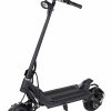 Scooter Electrico Nami Klima