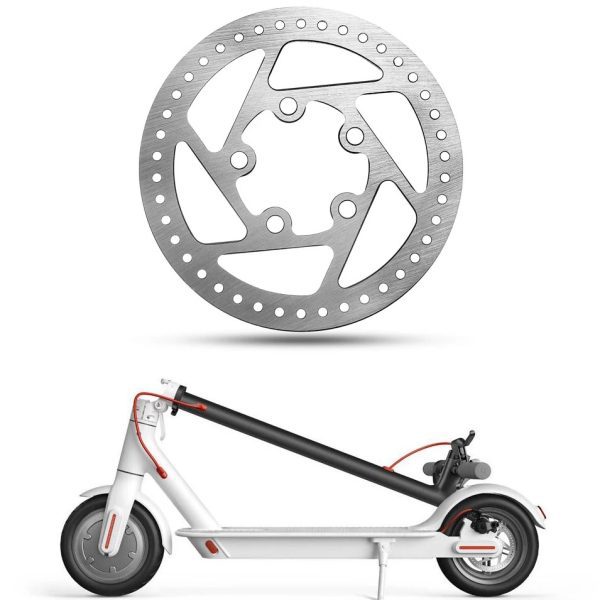 Disco de Freno scooter Xiaomi
