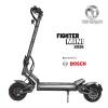 Fighter Mini - Bosch Motor