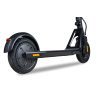 Scooter Hiley Lite