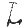 Scooter Hiley Lite