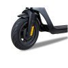Scooter Hiley Lite