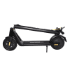 Scooter Hiley Lite