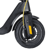 Scooter Hiley Lite