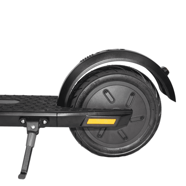 Scooter Hiley Lite