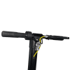 Scooter Hiley Lite