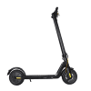 Scooter Hiley Lite