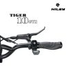 scooter Hiley Tiger 10 GTR