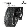 scooter Hiley Tiger 10 GTR