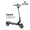 scooter Hiley Tiger 10 GTR