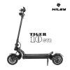 scooter Hiley Tiger 10 GTR