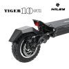 scooter Hiley Tiger 10 GTR