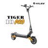 scooter Hiley Tiger 10 Pro