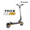 scooter Hiley Tiger 10 Pro