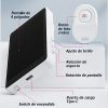 Pantalla Selfie con Magsafe