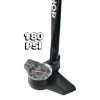 Inflador de mano 180 PSI - Honor