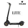 scooter Hiley Lite