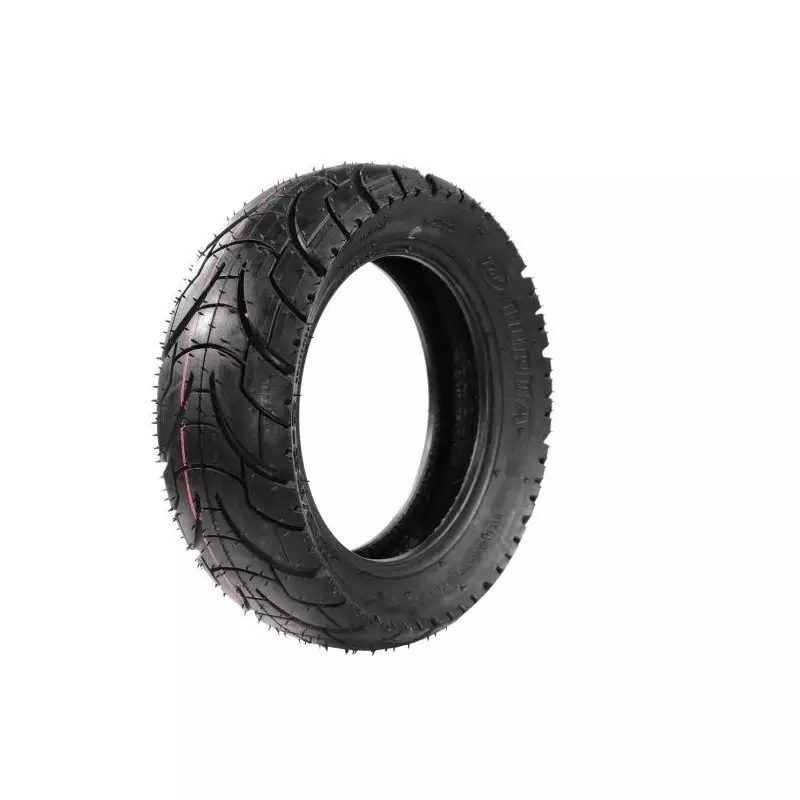 llanta-10x3-tuovt-80-65-6-pistera-e-wheel-per
