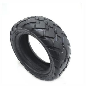 llanta tubeless 9x3